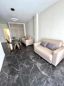 Nuevo, cómodo y elegante departamento Plaza colon