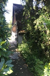 Apartment Wohlfühloase by Interhome