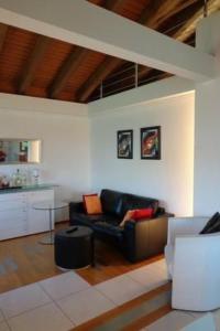 Holiday Home Chalet Sarah by Interhome