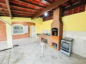 Casa 800mt da PRAIA