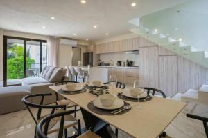 Casa Arena-Family Stay By The Beach