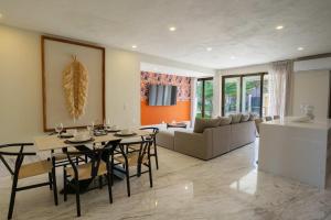 Casa Arena-Family Stay By The Beach