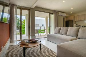 Casa Arena-Family Stay By The Beach