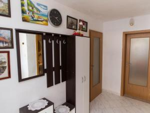 Apartment Fewo Superior by Interhome