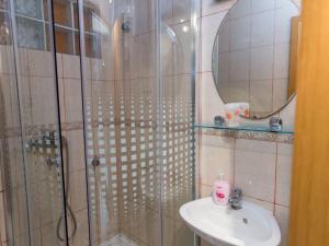 Apartment Fewo Superior by Interhome