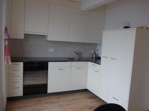 Apartment Casa Ninfea by Interhome