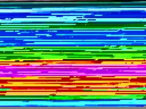 Apartment Casa Ninfea by Interhome