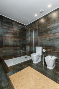 Casas Bouro 1 Casa Das Hortências