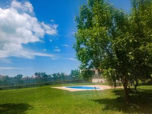 Holiday Home Istrien Haus neunte Pina by Interhome