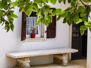 Holiday Home Istrien Haus neunte Pina by Interhome