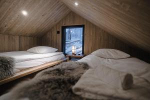 North Suite Havu 16B by Hilla Villas