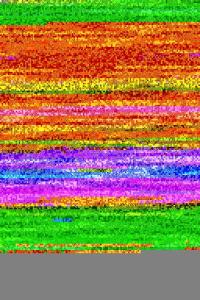 Apartment Chalet Fluehbluemli - Eigerview by Interhome