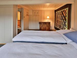 Apartment Haus zum Reh by Interhome