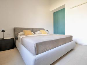 Holiday Home Villa Brioli by Interhome