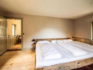 Holiday Home Eggwald by Interhome