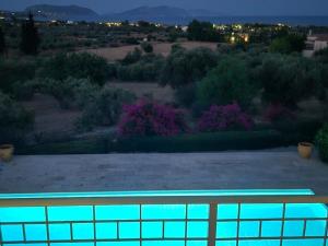 Holiday Home Villa Newlands- Porto Cheli - Meer und Berge- by Interhome