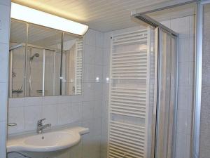 Apartment Abigrot by Interhome