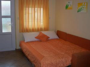 Apartment Studio für zwei Personen by Interhome