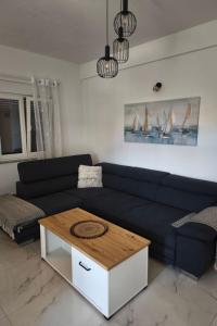 Apartment Madonna 2 by Interhome