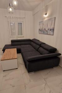 Apartment Madonna 2 by Interhome