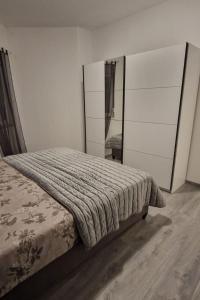 Apartment Madonna 2 by Interhome