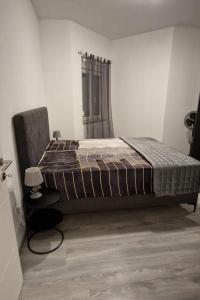 Apartment Madonna 2 by Interhome