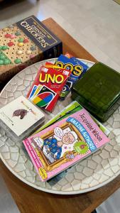 Beautiful 2BD Farmhouse for 4-10 pax