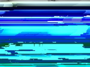 Apartment Apartments Grgic by Interhome