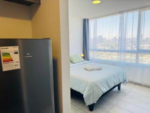 Independencia Studio