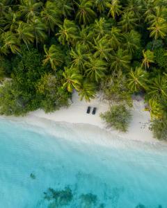Villa Soulmate