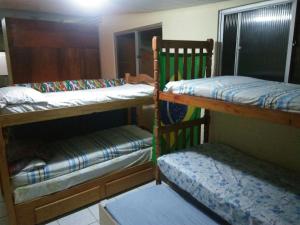 apartment, loft pelourinho