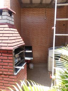 apartment, loft pelourinho