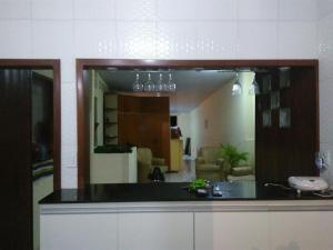 apartment, loft pelourinho