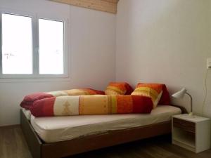 Apartment Schwändelifluh by Interhome