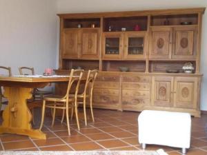 Apartment Al Colombajo by Interhome