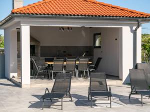 Holiday Home Villa Speranza by Interhome