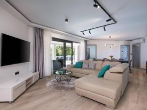 Holiday Home Villa Speranza by Interhome