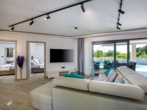 Holiday Home Villa Speranza by Interhome