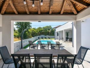 Holiday Home Villa Speranza by Interhome