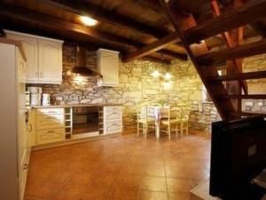 Apartment in Paradiž mit Barbecue by Interhome