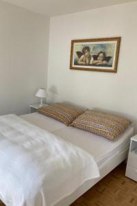 Apartment Appartamento doro by Interhome