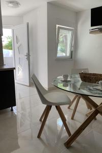 Apartment in Banjole mit Terrasse und Garten by Interhome