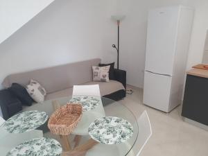 Apartment in Banjole mit Terrasse und Garten by Interhome