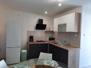 Apartment in Banjole mit Terrasse und Garten by Interhome