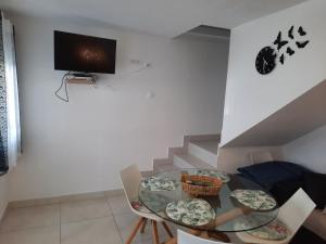 Apartment in Banjole mit Terrasse und Garten by Interhome