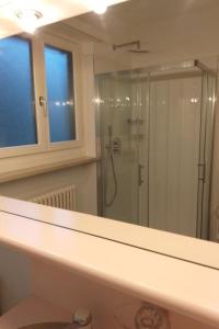 Apartment Appartamento doro by Interhome