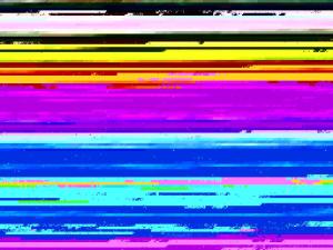 Apartment Angenehme Wohnung in Komarna mit privatem Parkplatz by Interhome