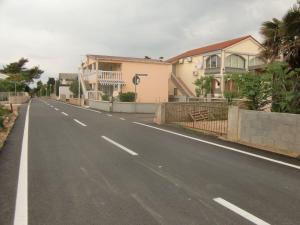 Holiday Home Haus Annabel by Interhome