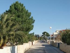 Holiday Home Haus Annabel by Interhome