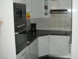 Apartment Gemütliche Ferienwohnung auf Vir by Interhome